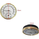 ffffe3ffc1ffa1ff81ffd9ffc3fffffffff7ffe1ffc0ffc0ffc1ffffffffffff