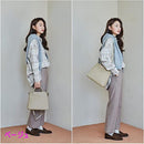 fffffcfcf4f8f0f0e8f9e8fcc8f9cced98858981808080a080a080a0c0808080