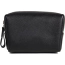 fffffffffffffffff803f001f001f001f003f003f003e003e003f803f807ffff