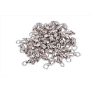 ffffffbffc0ffc0ff807f807f007e007e007f007f003f80ff11fffffffffffff