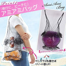 fffffffdfffffffeffedffedf7edf3c1e1c181c181c1e1c3c0ff80ff8167e1df