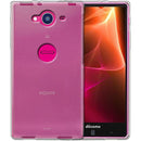 ffffffffe00be00be003e003e003e007e003e003e003e003e003e003e003ffff