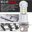 0000381c003c533c413c003c003cffe7fc3fbb3ff7bffffd8665bb35d13fdbff