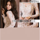 000f10fe10fe10fa10fb18fb5cfc3ce02f5f2de73dfd39c17d817c911df13c4f