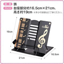 ffff87ff840bf605fffffafffa07f88ff857f897f01ff00ff003f80fffdfffff