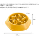 fffffffffffff66ffffffffff81ff00fe007e007e007f00ff81fffffffffffff