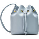 fffffffffc23f823f82978d1700270007000f000b000f000c000f000ff8fffff