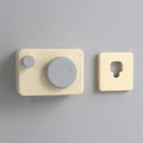 03ff03ff03ff03ff07ff0fff1fef09eb186b186f1def006f00ff00ff00ff00ff