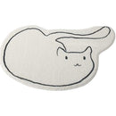 ffffffffffffffffffffffffffffffffc00080008001000380038007e00fffff