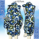 ffffbdf7fac3b46700e9114118e9c92ddf31d565c261c0d0e650e273f876fbde