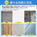 000007000000ffff9b3f83e0c7e0c3e0c3e0c3f8ffff83f883f883f092b081fc