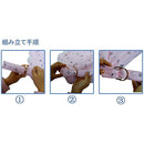 fffffffffffffffffe20f6216403000380008000361c373c777cff7fffffffff