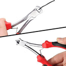 ffffffffffbfffffffff3bff15ff1bfb38ff7ffff5ecf9c0ff5fffdeff98ffc0