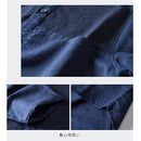 ffffe001e001e001e001e001e001e001fc19ffff8001a001e001a0038083ffff