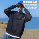 fffffe7ff03fe31fc14fc00fe007e007e007601fe01fc03fc03fe03fd87fc27f