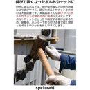 ffff87b1fbfeffffffffffff7e110411004b0173f080e0f8e370872f061f0206