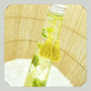 ffff84ff803f808f808b80038051800780078007b901fdc1ffe1fbf1f8f9f8fb