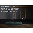 ffffffa0e000f2808080e000e100e000e100e100800080008ac08000800d8000