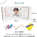 ffffffbfffffb007c4578447800781cf8fe7fffcfffbc141eef3ffffffffffb9