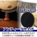 fefffffdffd9f45d2005101800430041200100410041004225451402dcbfefdf