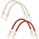 fffff6ffff7fff9fd7eff7cffff7eff7ff17fe87fd73fff7fafdfbfffffff9ff