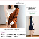 ffffffff20ff24e338ff30ff20f720f3207304730073f1e3ffe3ffe3e6e0ffff