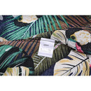 2e000f0007802e003c773e6781f741dac1c483c0038e001f003f027f787e787f