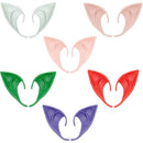 ffff99cc9bc4dbedf7f7fc9ffd1fffbfff5e91c49beddffff9dffc9ffddfffbf