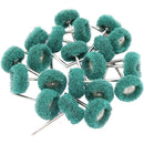 fffffffffffffe67fc07f123c00392058381c848c808f801f00ff90fffcfffff