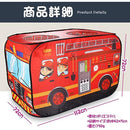 00000d800000ffffdf81a8218309e041f069b405b011e231e007c03ff1e7ffff