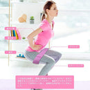 3f3ffe3ff63fe03ffa3f8c7f807fb87ff87b801fe01ff03bfe7fe007e007e007