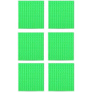 ffff80808080a0888080ffffc180c09080848184808482908080808880a08080