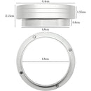 fffffffff1c7f1c7f8cff83ffe3ff9cffffff7f7f7f7f7f7f7f7fbeff9cffe3f