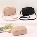 fffffffffffffbf3c1c0c080c0c0bfcbfcffe7ffffffe7ff800fb80fb80ffc1f