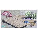 ffffffffffffc01fc001c001c001c001c001c001c001c001c003ffffffffffff