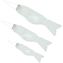 fffffffffffff87ffc1fff03f3f0f079fc1fff07f8e7fc3fffcfffffffffffff