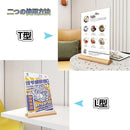 ff03ff05ff3dff3cc71df71cff1cff0d0070187f02ff0c7f01ff005771ff03ff