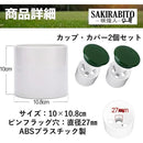 0000462a003ffffffff9ffc9ffc0ffedfff7ffdffffffffff17becdbf5bfffff