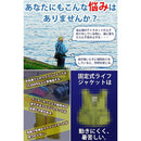 fffffffffffffffffffff9ff79ff01ff00000000000000000100010001008100