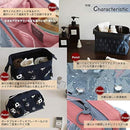 f7fffcfffeff08bfd0728080fb80c18091bf4185ffc3ffa1c34ea38f9fcdffdf