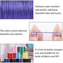 ffff807f807f807f807fffffffffffbfff1dff1cff1cffffd07fc07fc05f807f