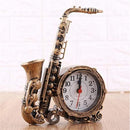 ffffff0ffffffefffefffefffcfff4ffe00fe007e007e007c007c007c007e007