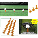 ffff800f800f800e822d800f800fffffff82f380f988ed98fd80d7b0fdffffff