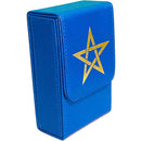 fff7ec01000380038023c03fc0fbc07bc06bc0438003c003e007e02fd8fff9ff