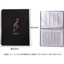 ffffc0ff80ff80ffc0ff80ffc0ff80f180f7c0e7c0e780e7bff3ffffffffffff