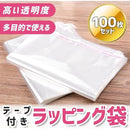 23c11bce018877cf01c07ff03ffe7fff1fff1ffe0ffc07f80600fffcba668a14