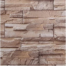 ffa71fff3a7f37ffc0ff79ffbe70e1f77fff000001b807ffe00080000028101b