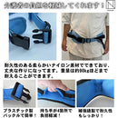 ffffffffc3bf81bd81018101c701ff83ffc7d78fffffde0188018401ff03ecf7