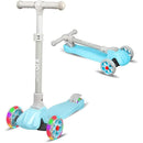 ffffe0fffbffffffff7ffa1ffb01fbe0fbe3fbfffbfffbbfd23fc07fc0fffcff