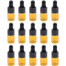 b6cdb2499249b249b24db7fdb24d92499249b24dffffb64d92499249b64db6fd